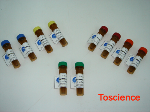 Mouse anti-Human CD22 Monoclonal Antibody, Purified